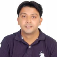 41602-Pawan Sharma photo