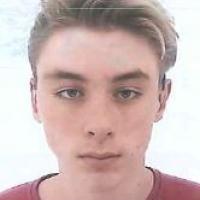 41613-Kieran Williams photo