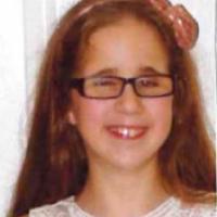 41725-Eliza Humphrey photo
