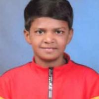 41726-Sumit Rajendra Kurane photo