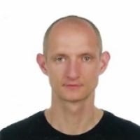 41750-Marcin Kesy photo