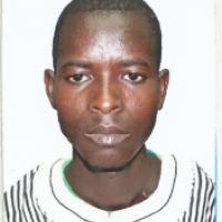 41797-Ousmane Sawadogo photo