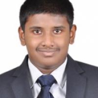 41807-Sowmil Ravindra Kowadkar photo