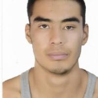 41816-Hector Raul Rodriguez Ascencion photo