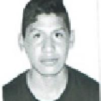 41817-Leandro Chalqueno Romo photo