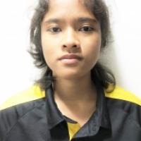 41866-Wassana Yimin photo