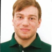 41882-Pompeo Barbieri photo