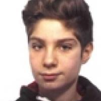 41919-Francesco Nicoletti photo