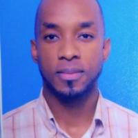 41928-Josue Rosario Liriano photo