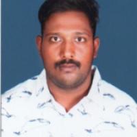 41985-Prasanth Sounder Vel photo