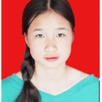 42021-Yezi Huang photo