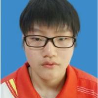 42023-Panpan Liu photo