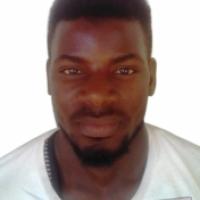 42045-Mamadou Ba photo