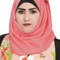 42076-Zahraa Al-Obaidi photo