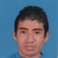 42079-Johan David Morales Cajamarca photo