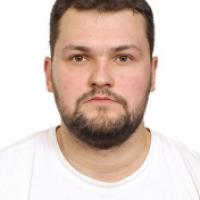42101-Pavel Nesterenko photo