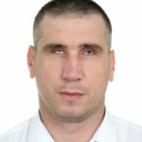42106-Konstantin Shalin photo