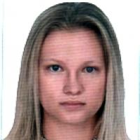42107-Alina Shramko photo