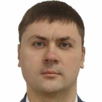 42133-Sergei Philippov photo