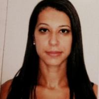 42142-Livea Rodrigues photo