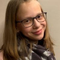 42203-Kaya Kern photo