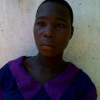 42301-Eunice Phiso photo