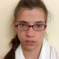 42302-Sarah Clifton-Bligh photo