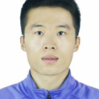 42313-Lixin Huang photo