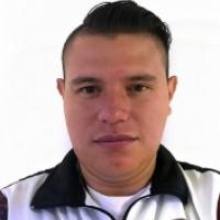 42363-Luis Miguel Barrios Ceron photo
