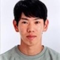 42422-Takeru Nakaya photo