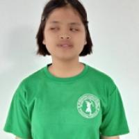 42547-Wanlapha Bangprasert photo