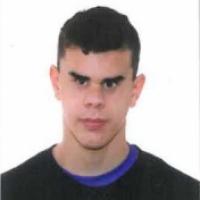 42597-Juan Ferron Gutierrez photo