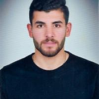 42601-Osman Karamercimek photo