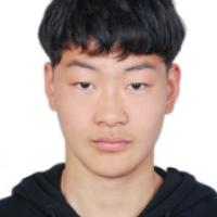 42645-Xingchuan Luo photo