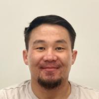 42671-Anuar Zhakupov photo