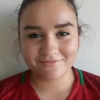 42698-Itzel Romero Arenas photo