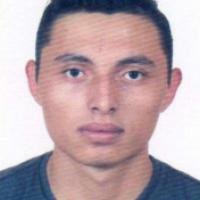 42700-Mariel Abraham Carrillo Escalante photo