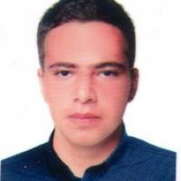 42743-Omid Eivaz photo