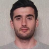 42754-Orkhan Aslanov photo