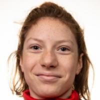 42779-Clemence Pare photo