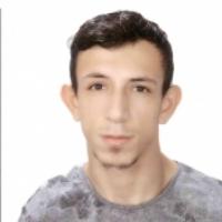 42849-Enes Sahin photo
