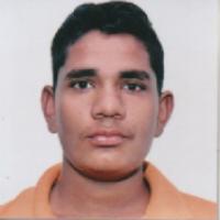 42852-Manish  photo