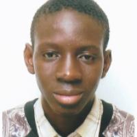 42882-Ndiaga Dieng photo