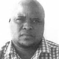 42893-Sibusiso Camba photo