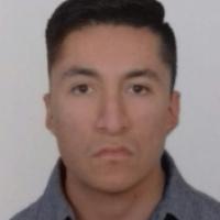 42916-Luis Francisco Martinez Garcia photo
