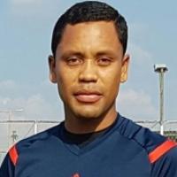 42933-Selvin Brown photo