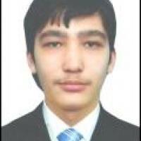 42934-Abdulazizkhon Abdukhakimov photo