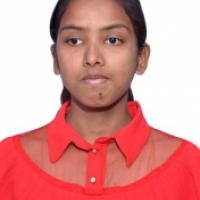 42971-Shikha  photo