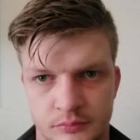 42973-Matej Dolezel photo