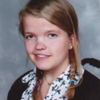 43004-Rebecca Bedford photo